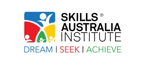 Skills Australia Institute