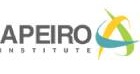 APEIRO