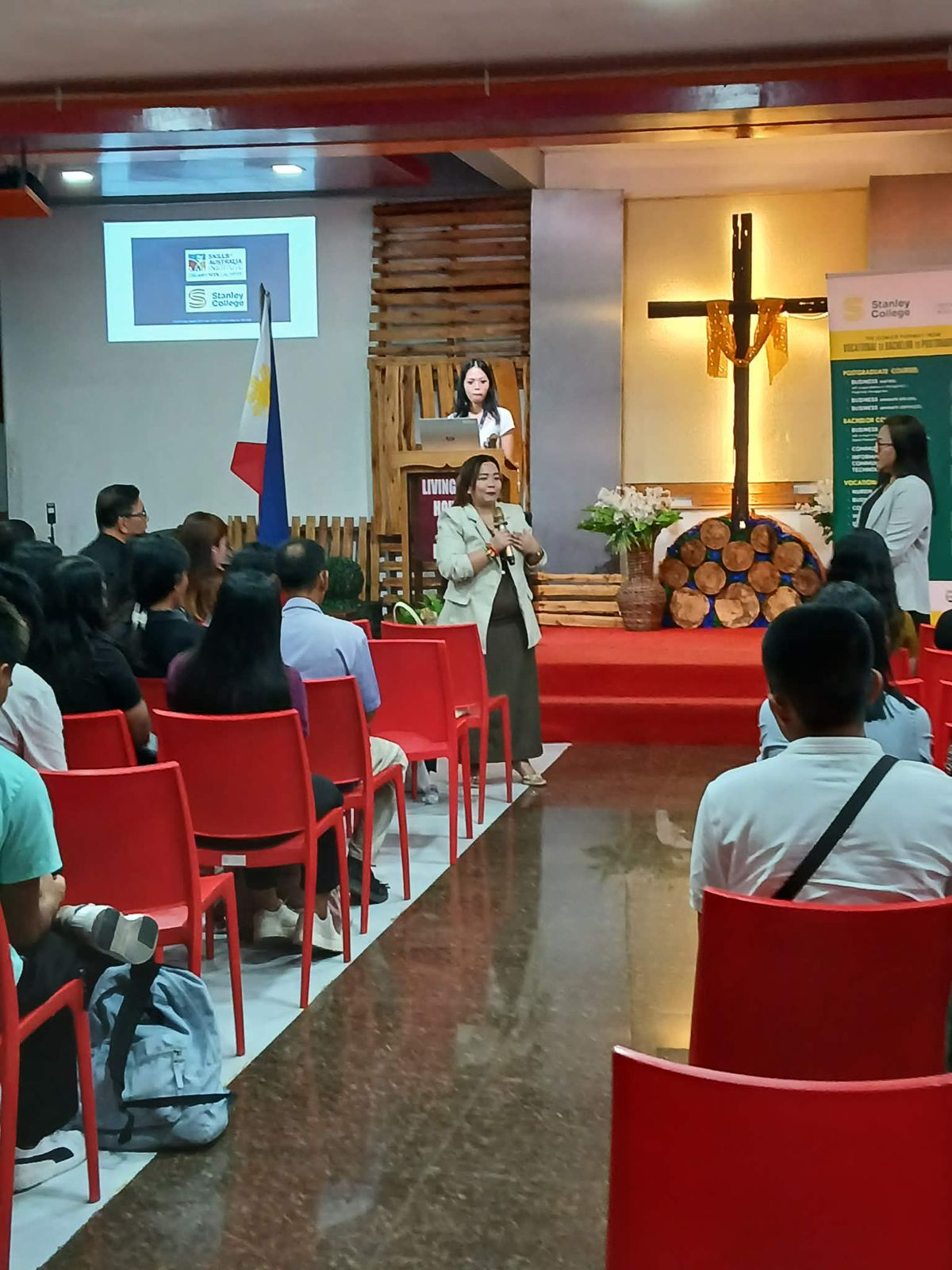 Event photo 10