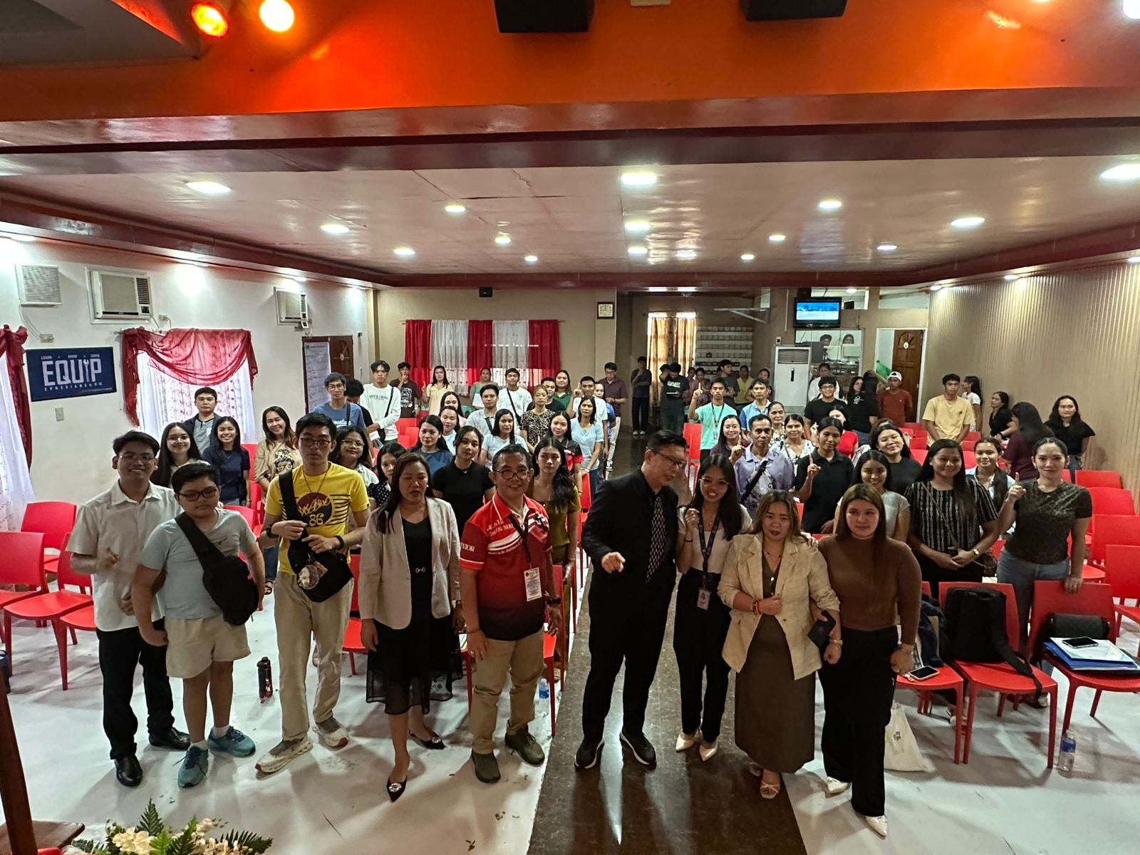Event photo 12