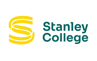 Stanley College